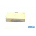 KC-SO20122 Epson Compatible Yellow Ink Cartridge